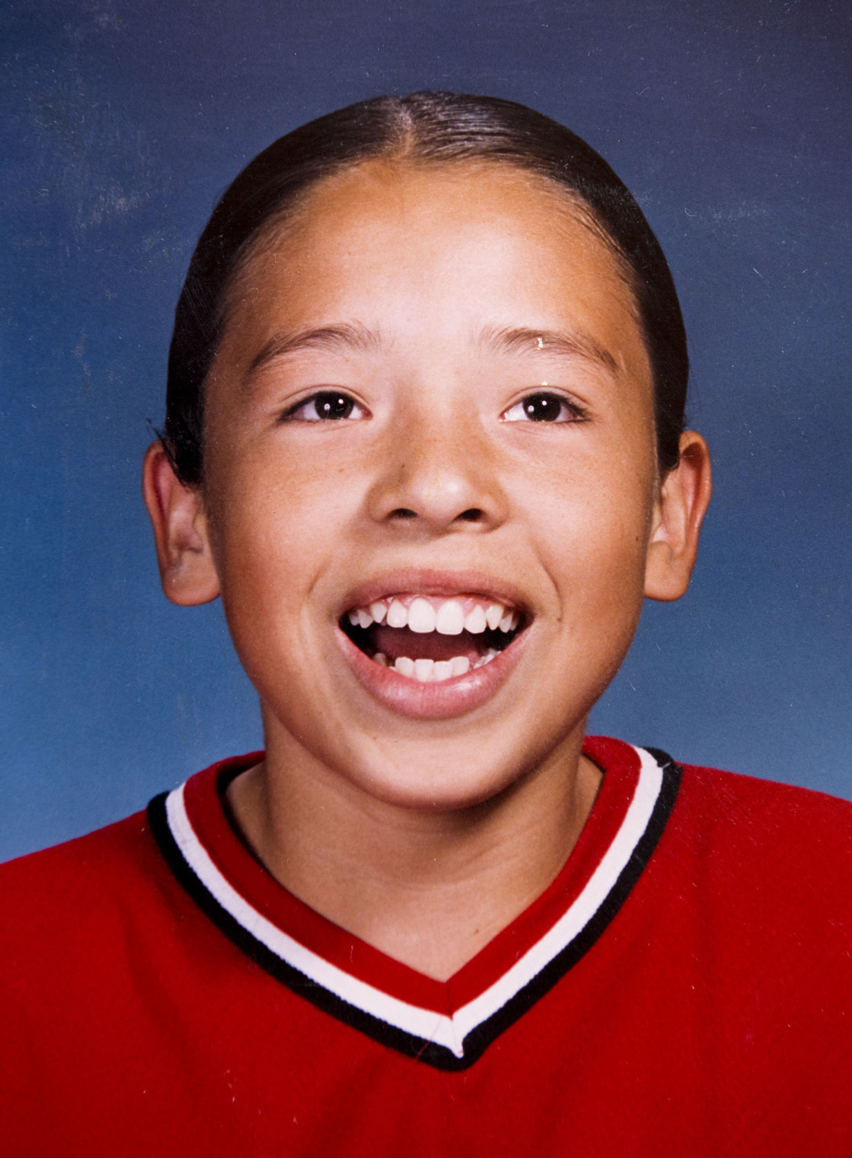 Vinny Brewer